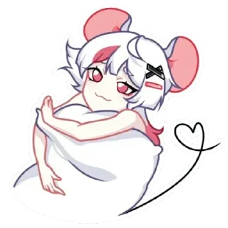 🌙