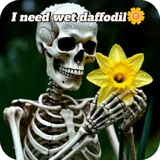 🌸