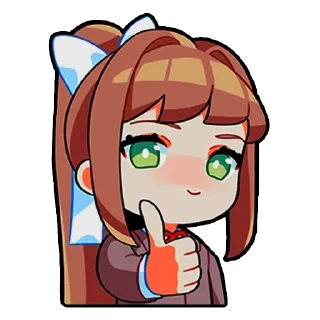 👍
