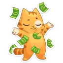 💰