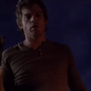 😈