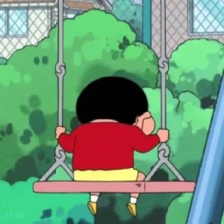 😓