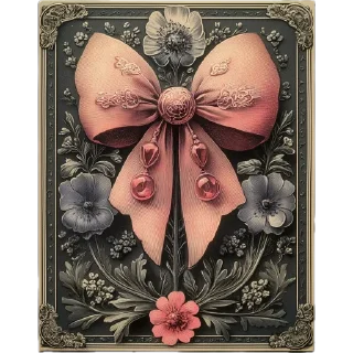 🎀
