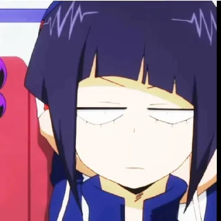 🎧