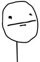 😑