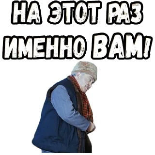 👆