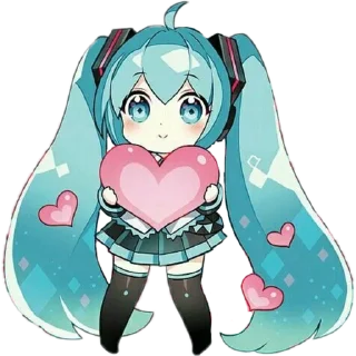 🖤