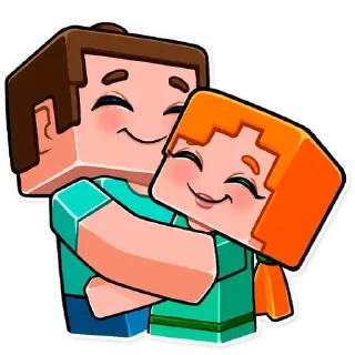 🤗