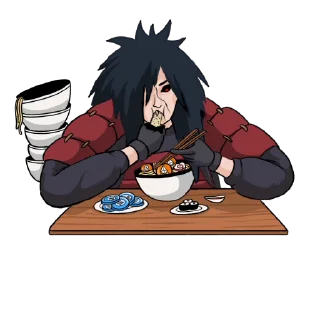MadaraAnimated