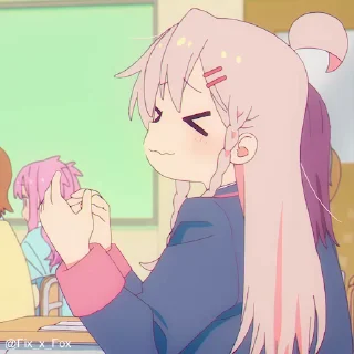 😆