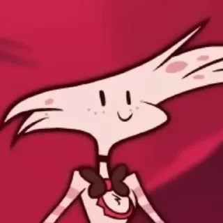 📌