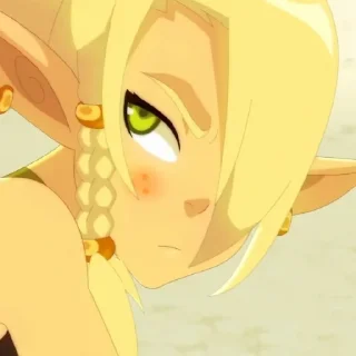 🥵
