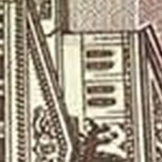 🤑