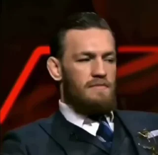 🤨