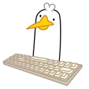⌨️