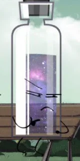 🤔