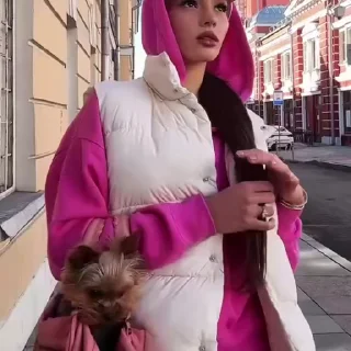 🌟