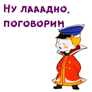 😌