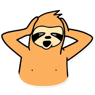 🙆‍♀️