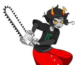 💄