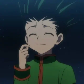 💚
