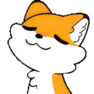 🎵