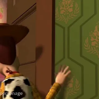 🤔