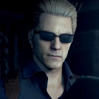 😎