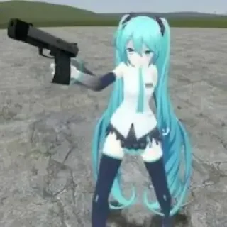 🔫