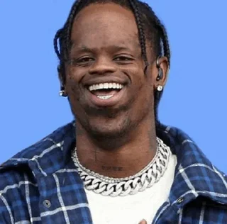 🥢