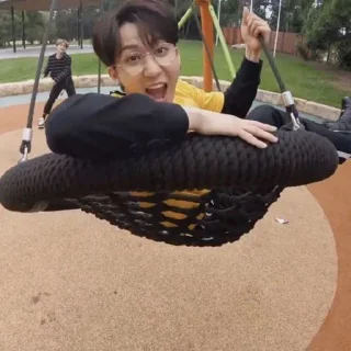 🤪