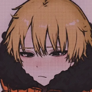 😞