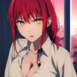 😶