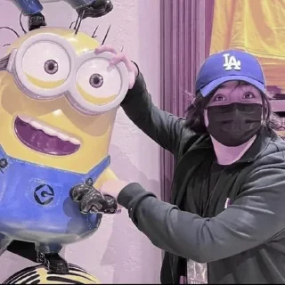 🫐