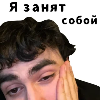 💪