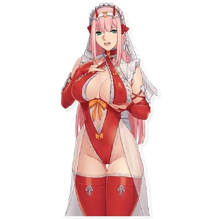 🌚
