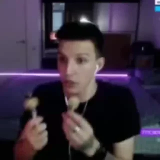 🌟