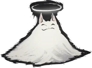 🛐