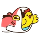 👋