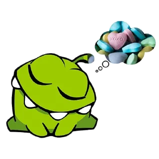 💊