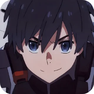 🙂