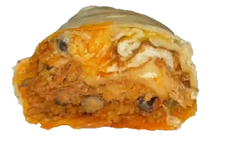 🌯
