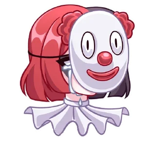 🤡