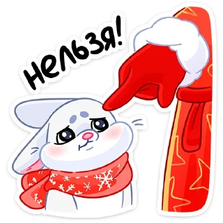 🎅