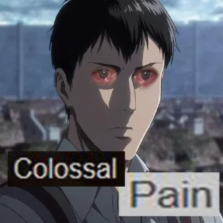 🥲