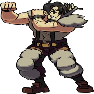 💪