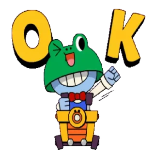 👍
