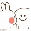 🥺