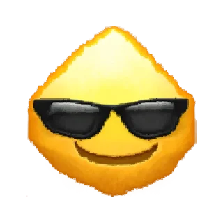 😎