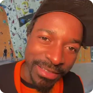 🌟